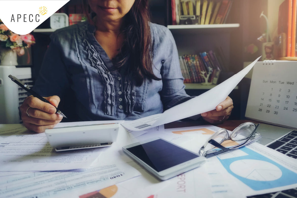 APECC_Site_Dia-do-respeito-ao-contribuinte