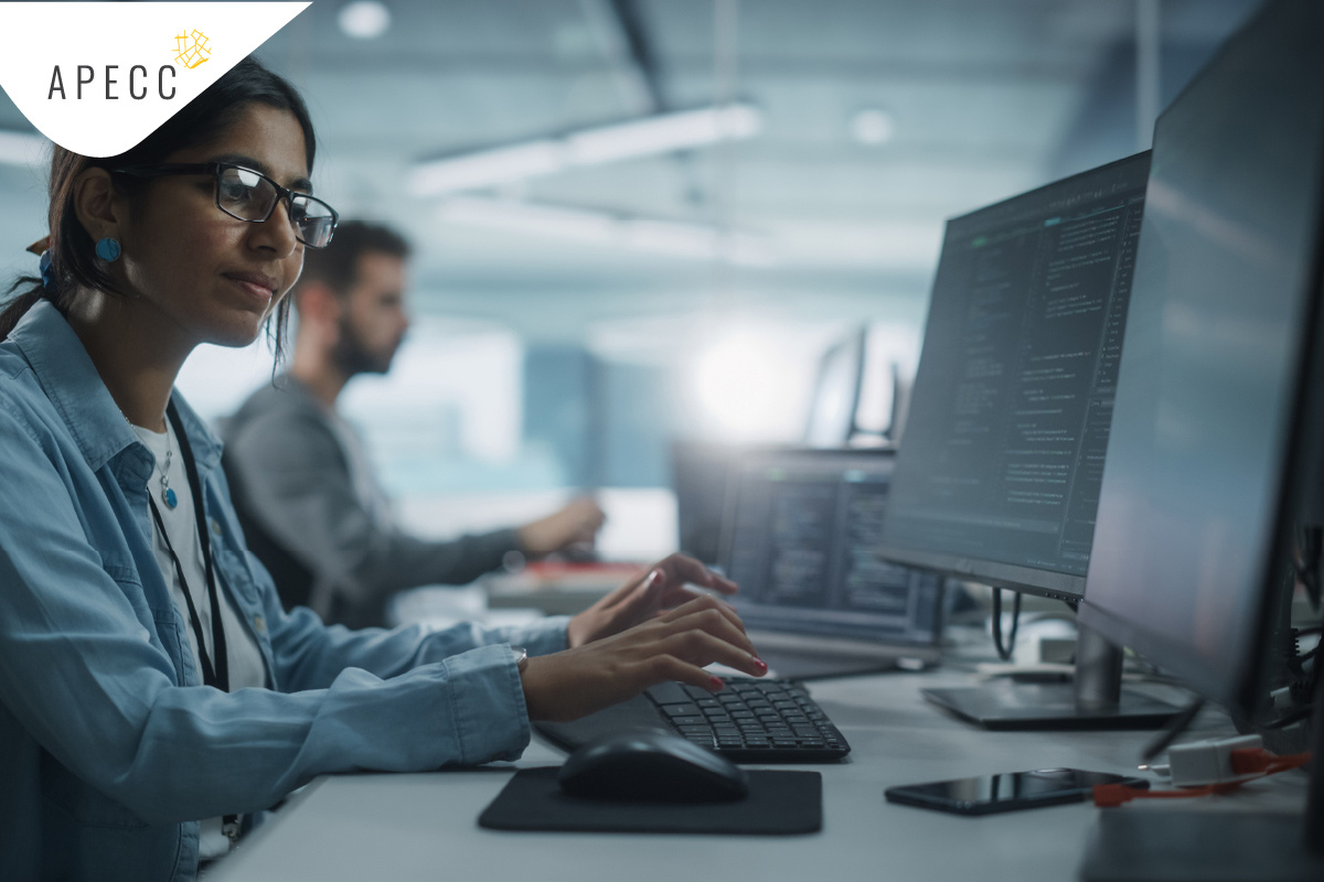 thumb-apecc-site-em-2021-setor-de-servicos-em-sao-paulo-cresceu-17