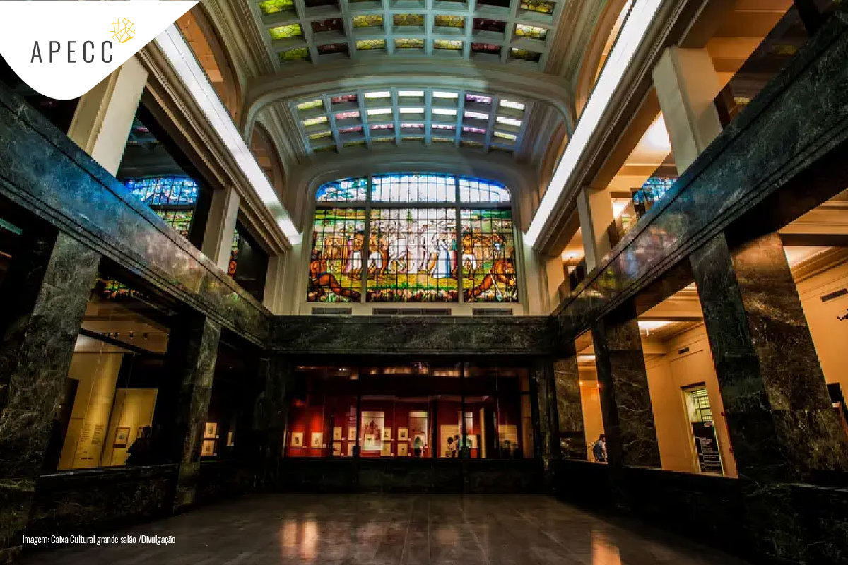 APECC_Site__1Caixa-Cultural