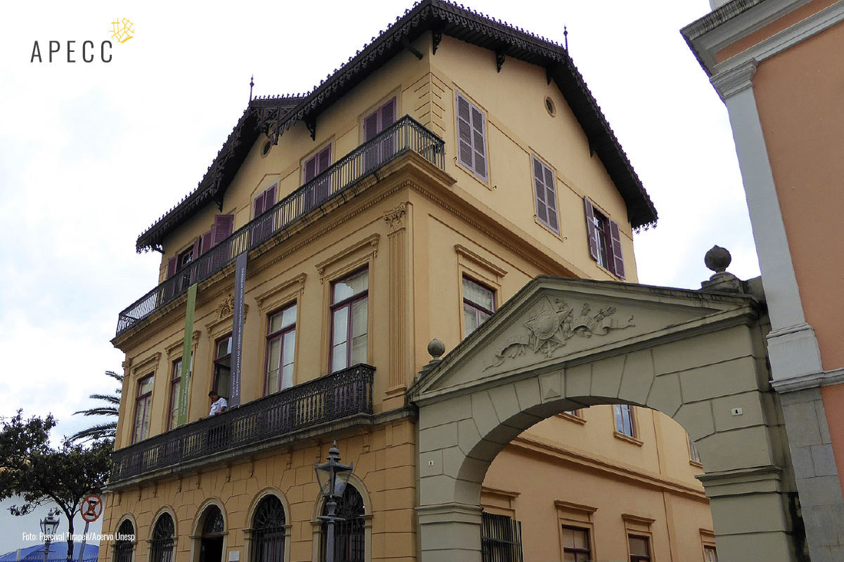 APECC_Site__1Casa-da-Imagem