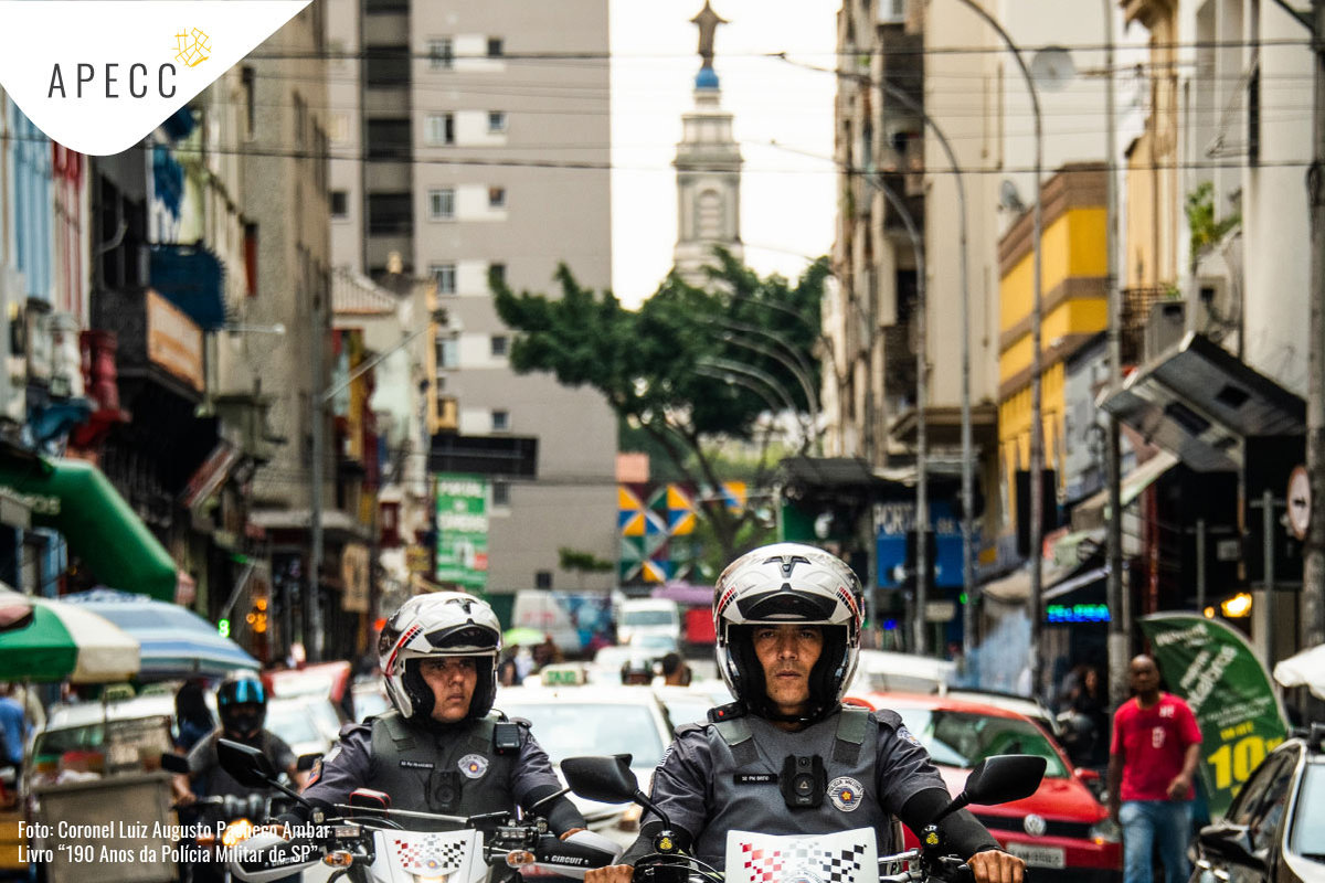 APECC_Site__2Dia-do-Policial-militar