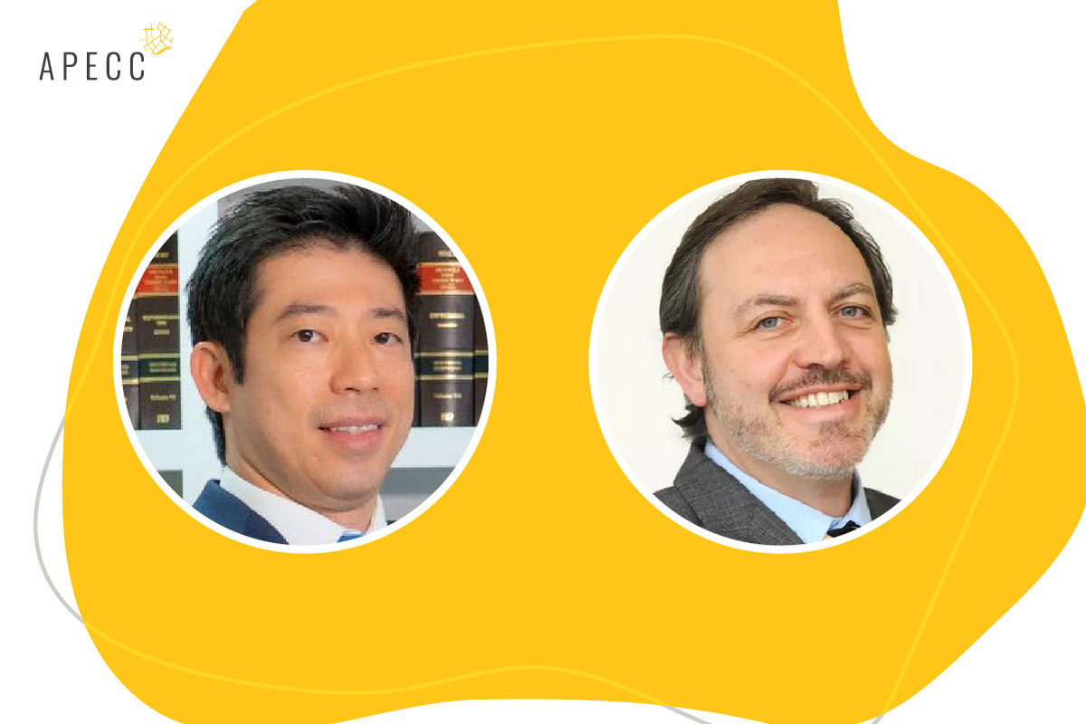 APECC_Site_ArtigoDia-do-Imigrante