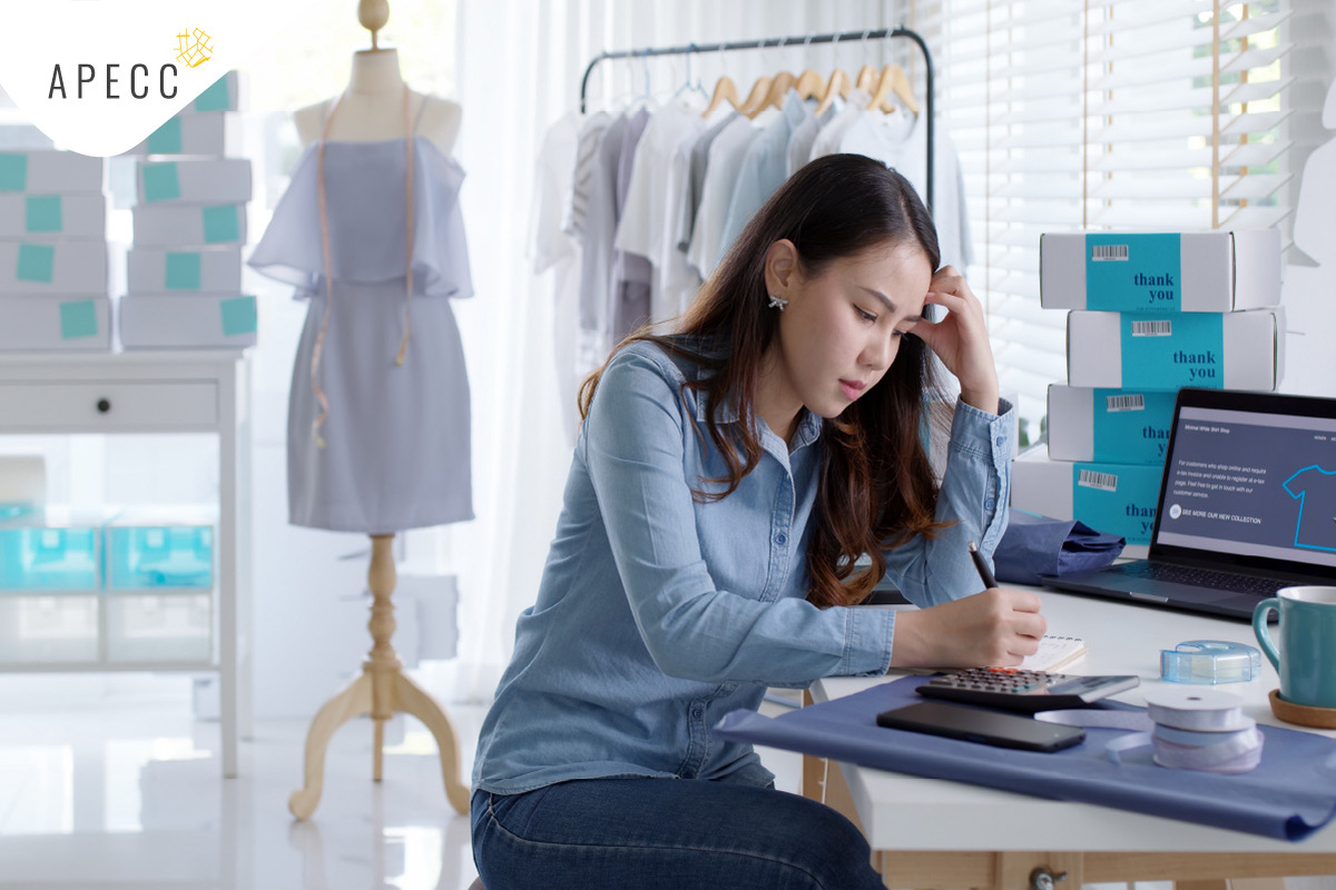 APECC_Site_Organização-financeira-5-dicas-que-toda-pequena-empresa-precisa-conhecer