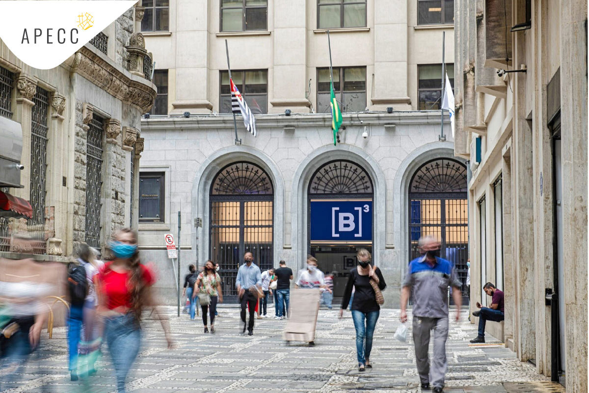 APECC_Site__1Bolas-de-valores