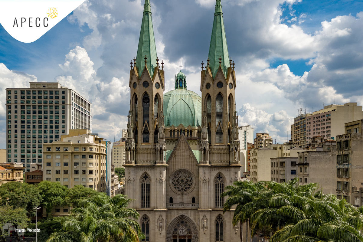 APECC_Site__1Catedral-da-Sé