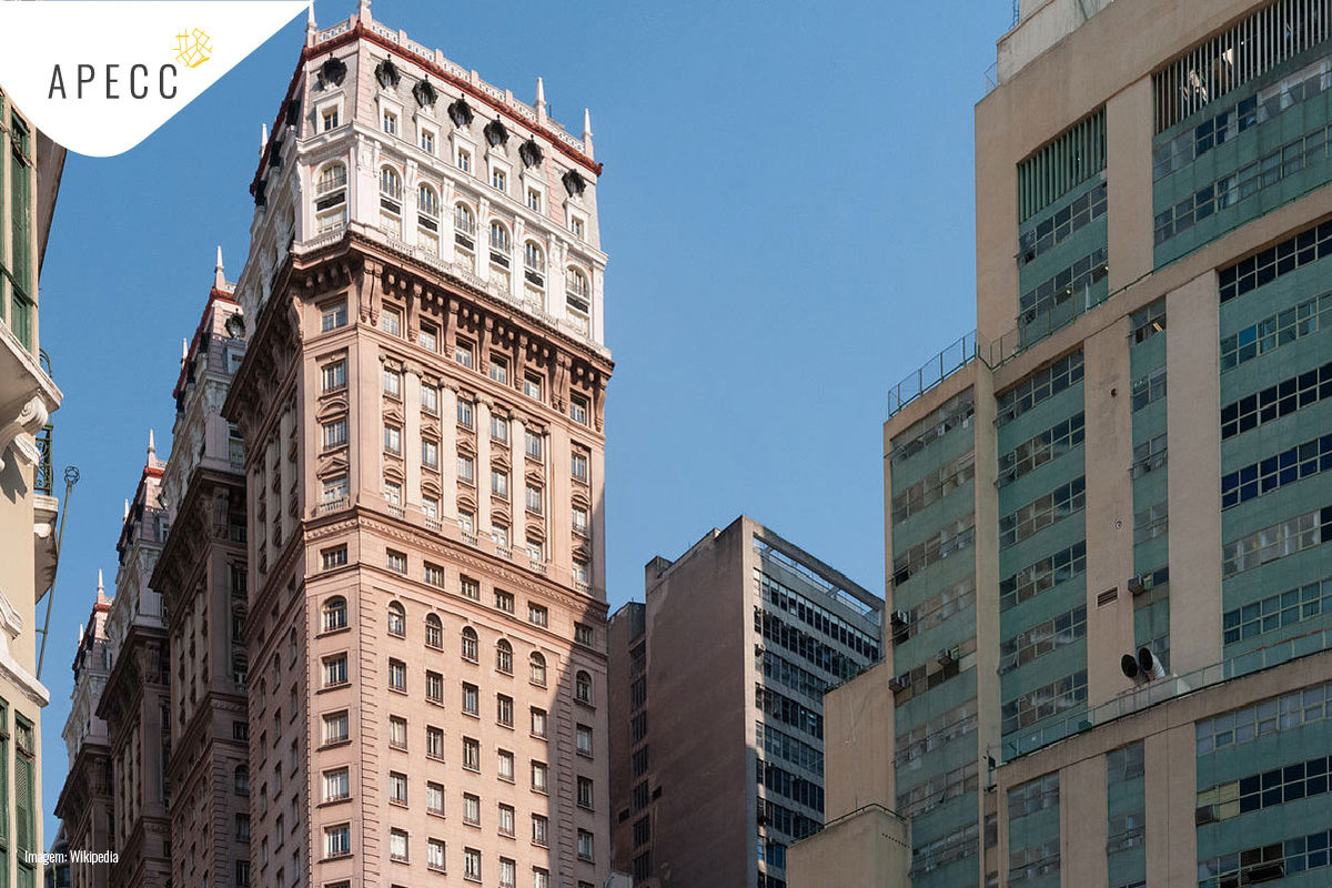 APECC_Site__1Edificio-Martinelli