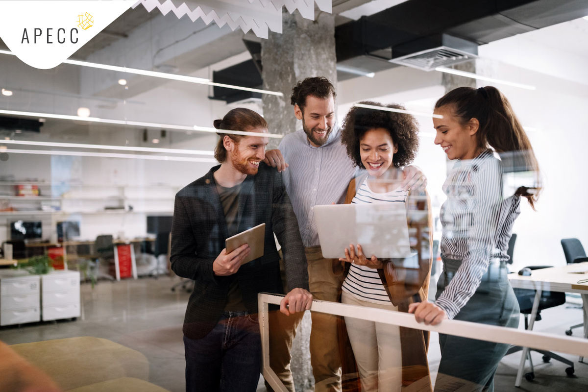 APECC_Site_5-dicas-para-quem-deseja-começar-um-negócio