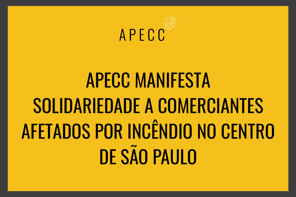 APECC_Site_-copyNota-Incendio