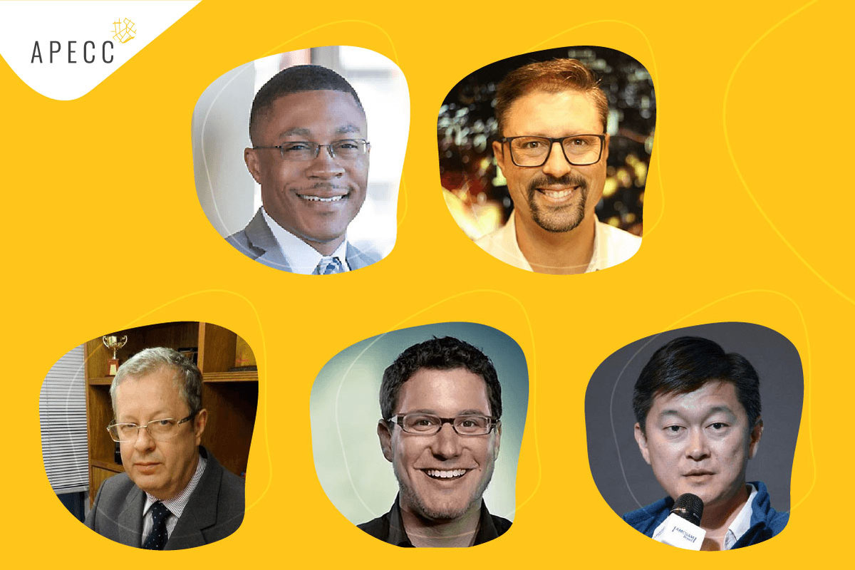 APECC_Site_Dia-do-escritor