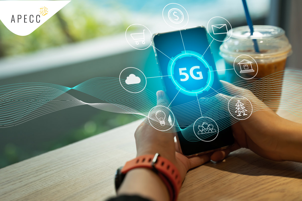 APECC_Site_5G-ajuda-ou-atrapalha