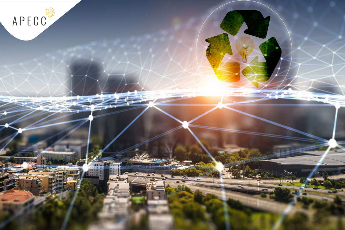 APECC_Site_Como-a-tecnologia-de-smart-cities-pode-ajudar-na-gestão-do-lixo(1)