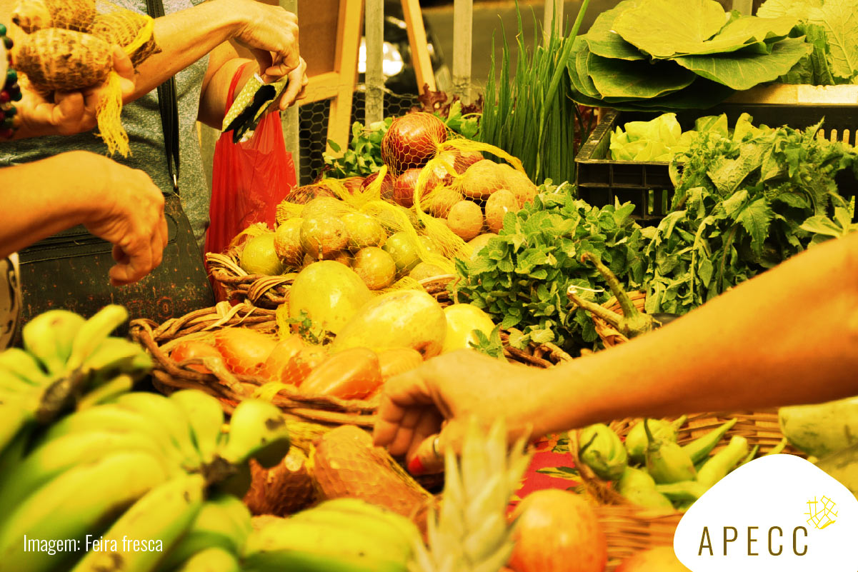 APECC_Site_Dia-do-feirante