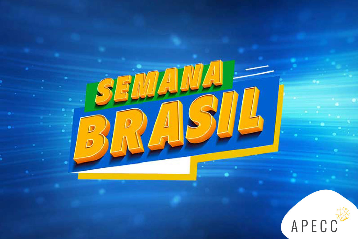 APECC_Site_Semana-Brasil