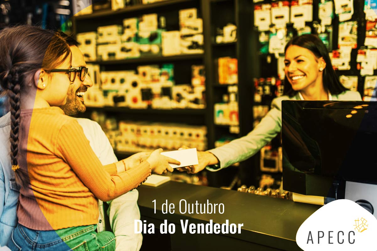 APECC_Site_1-de-OutubroDia-do-Vendedor