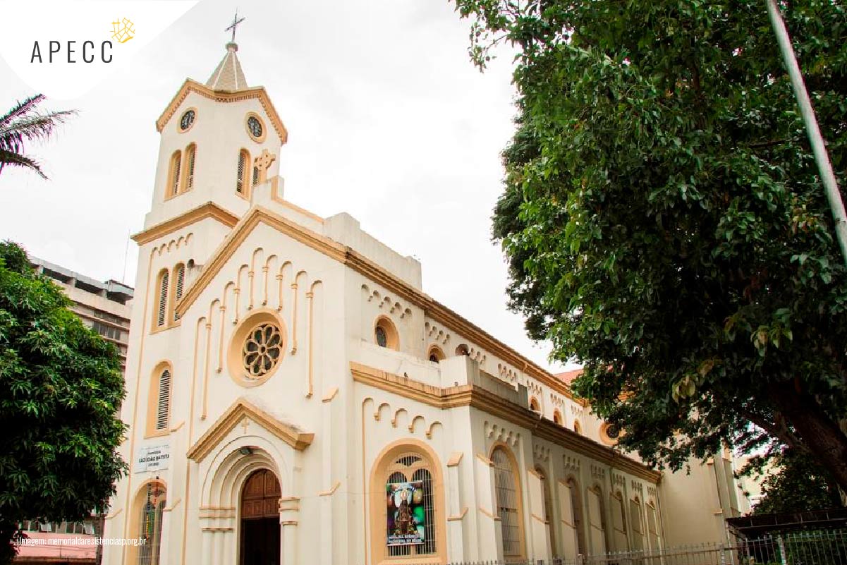 APECC_Site__1Sao-joao-batista-do-bras