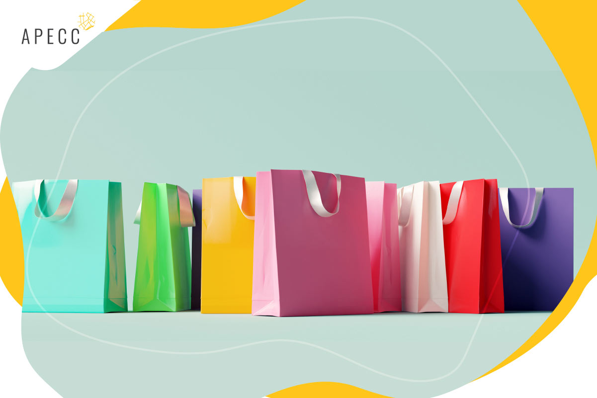 APECC_Site_ArtigoDia-do-cliente