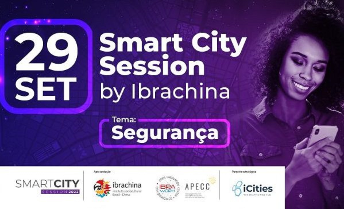 smart-city-session-by-ibrachina-2