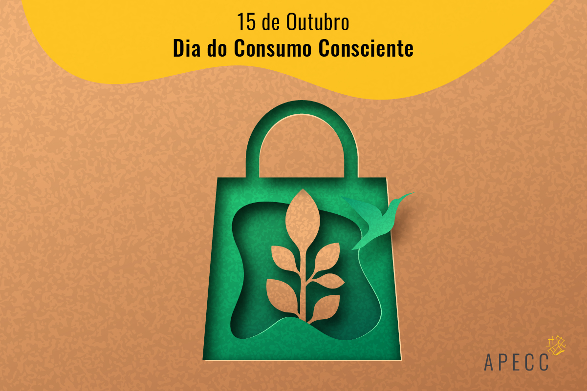 APECC_Site__1Dia do consumo consciente