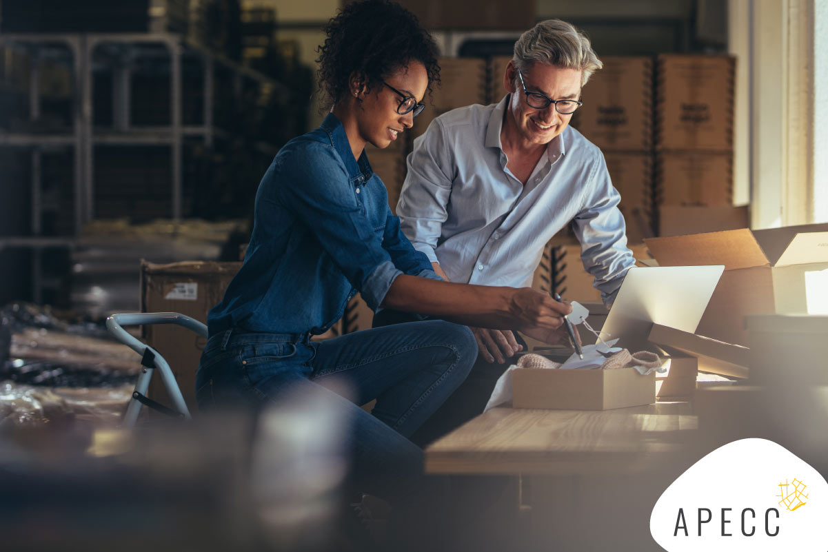 APECC_Site_Dicas-para-Evitar-Prejuízos-na-sua-Loja