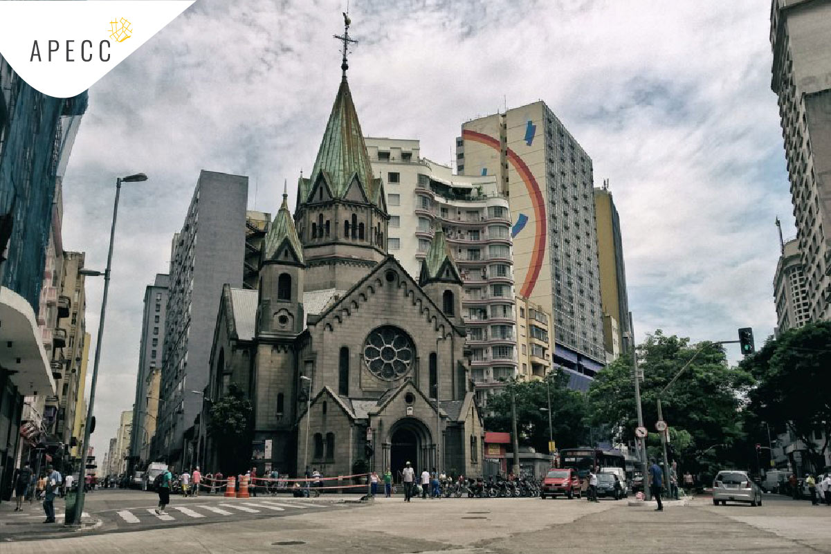 APECC_Site_Igreja-Nossa-Senhora-da-Conceicao