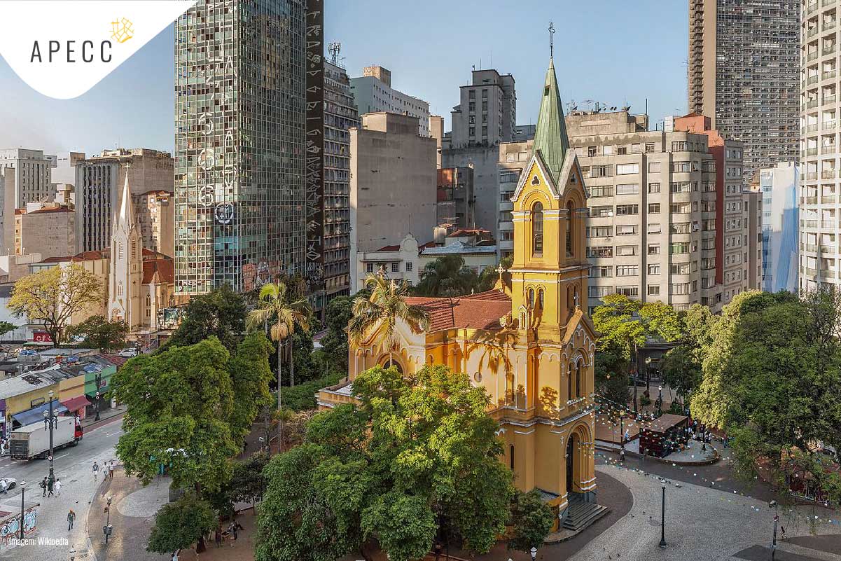 APECC_Site_Igreja-Nossa-Senhora-do-Rosário-dos-Homens-Negros