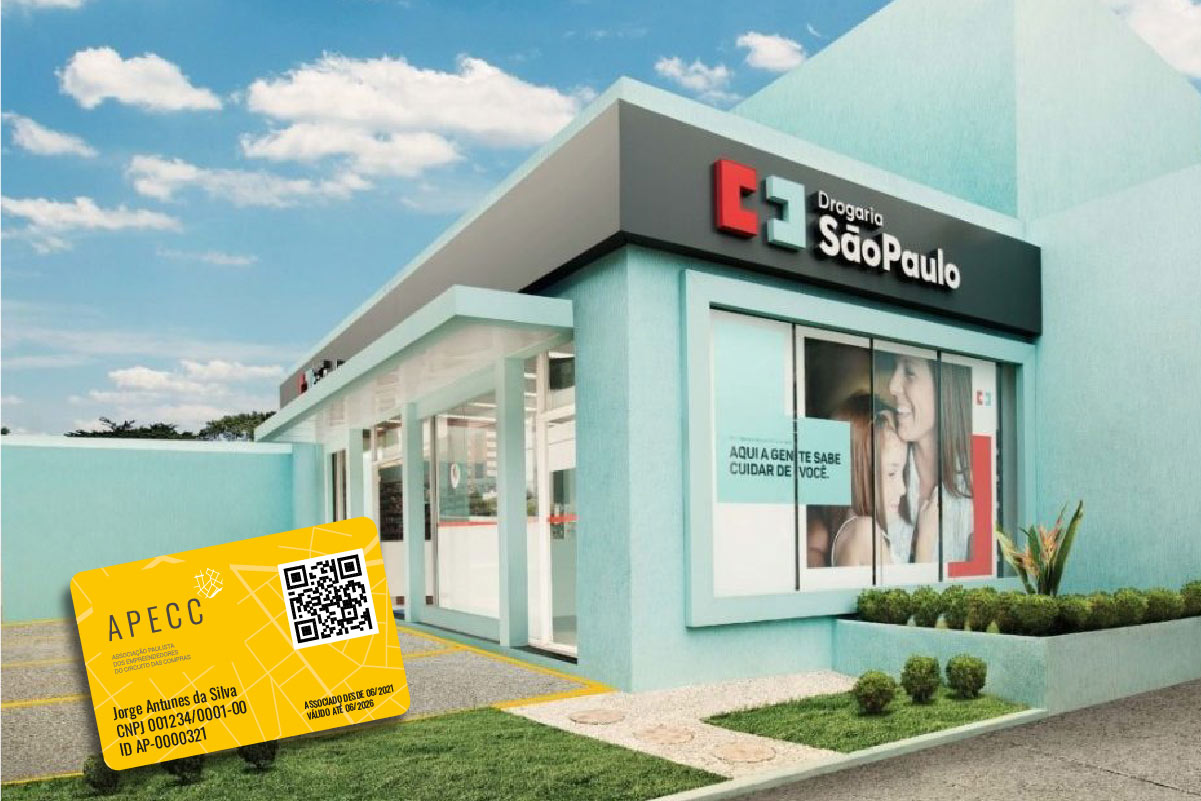 Site__Drogaria-São-Paulo