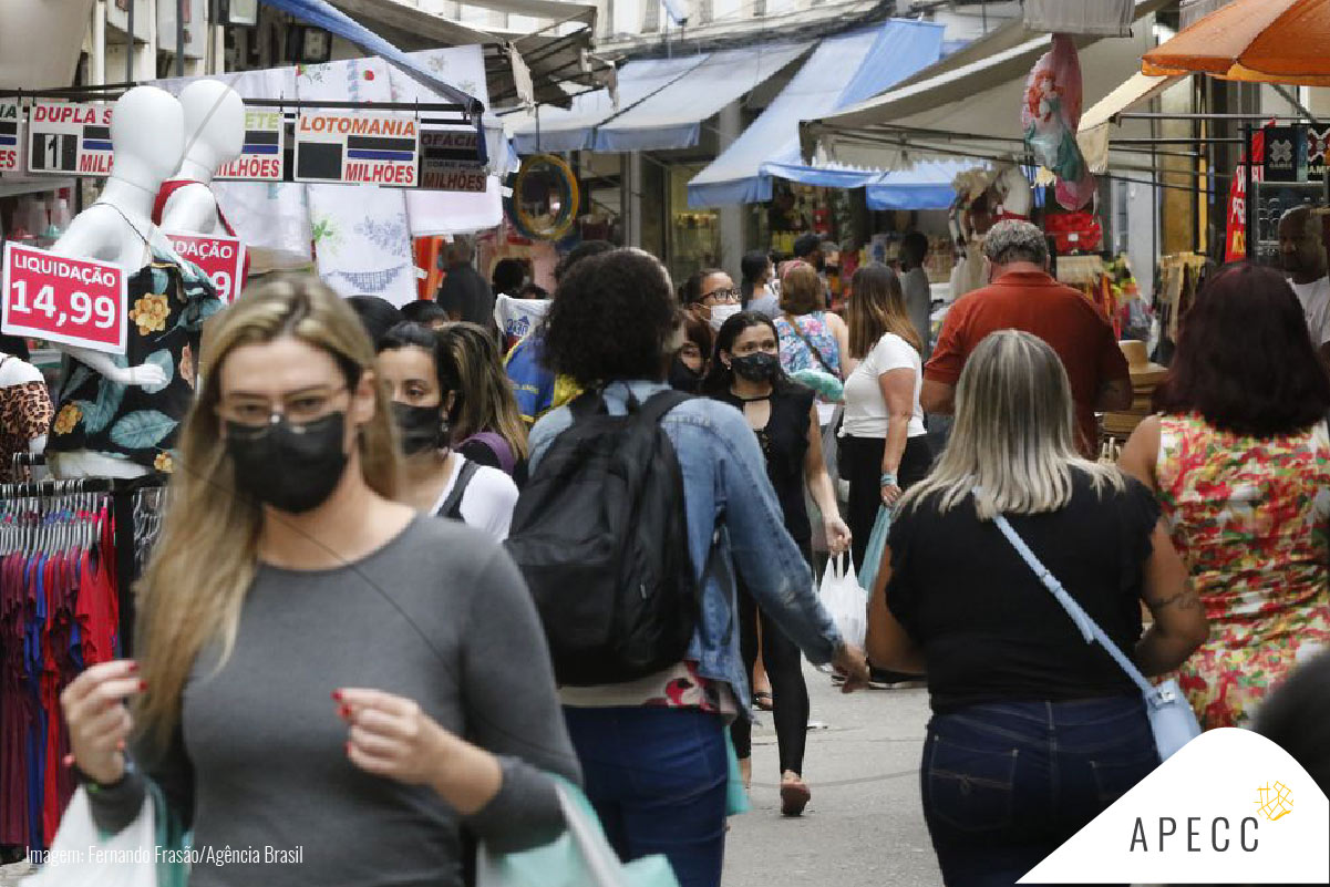 APECC_Site_Confiança-no-comércio