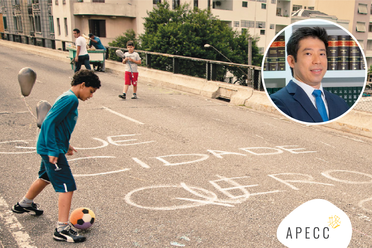 APECC_Agenda Site_BIDs