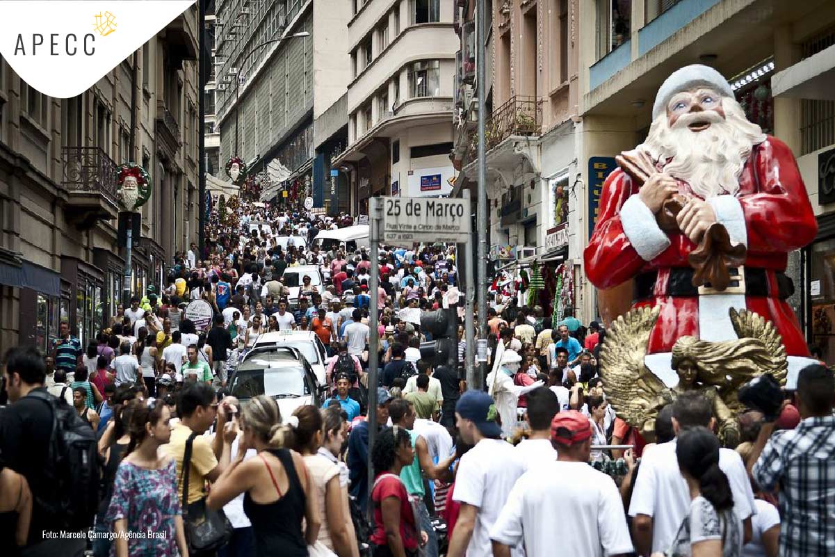 APECC_Site_Vendas-no-Natal-devem-aumentar-em-8%,-projeta-Fecomercio-SP