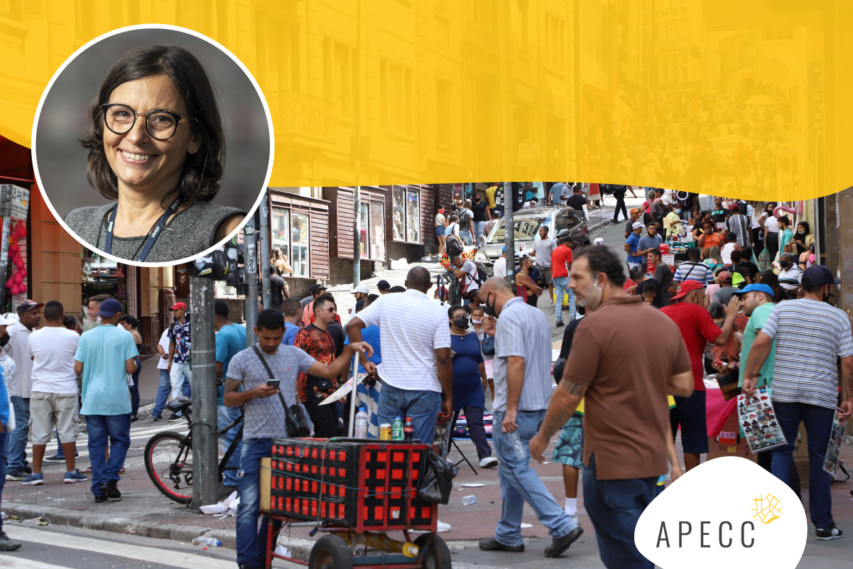 APECC_Agenda Site_Circulacao é vida