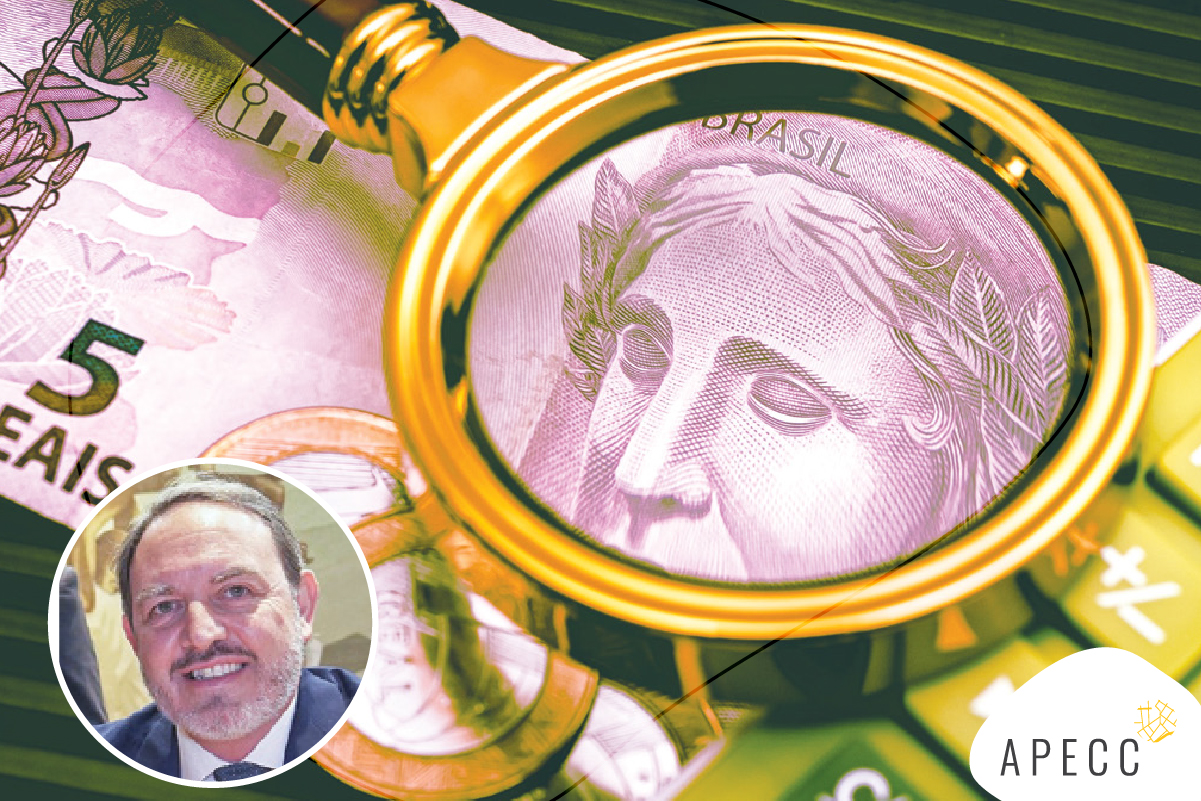 APECC_Agenda Site_O Código de Defesa do Contribuinte