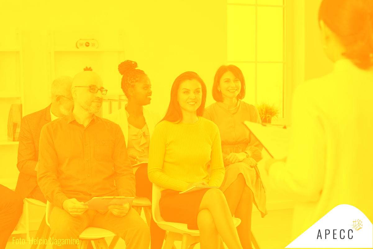 APECC_Site_SP institui programa gratuito de qualificação para empreendedor de baixa renda