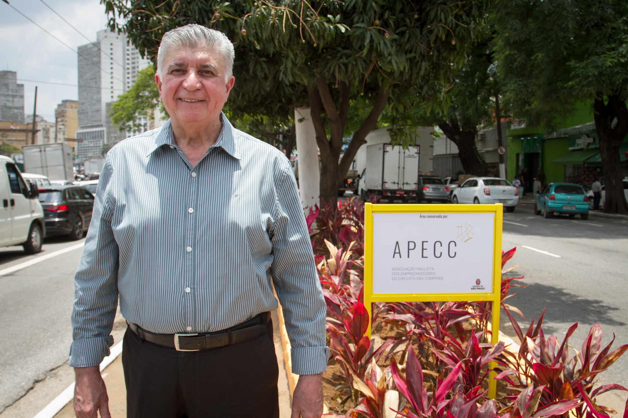 50591026843_f06f7e4f4a_k