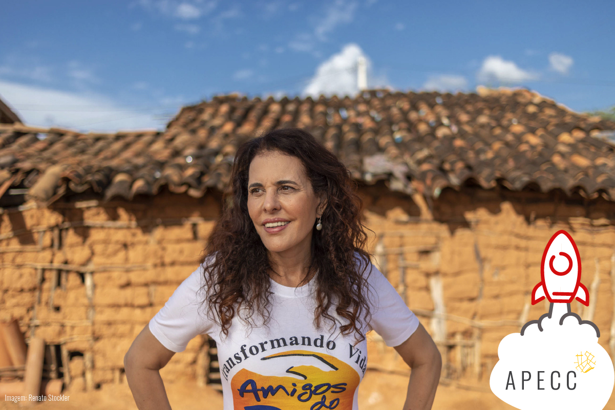 APECC_Agenda Site_Alcione Albanesi