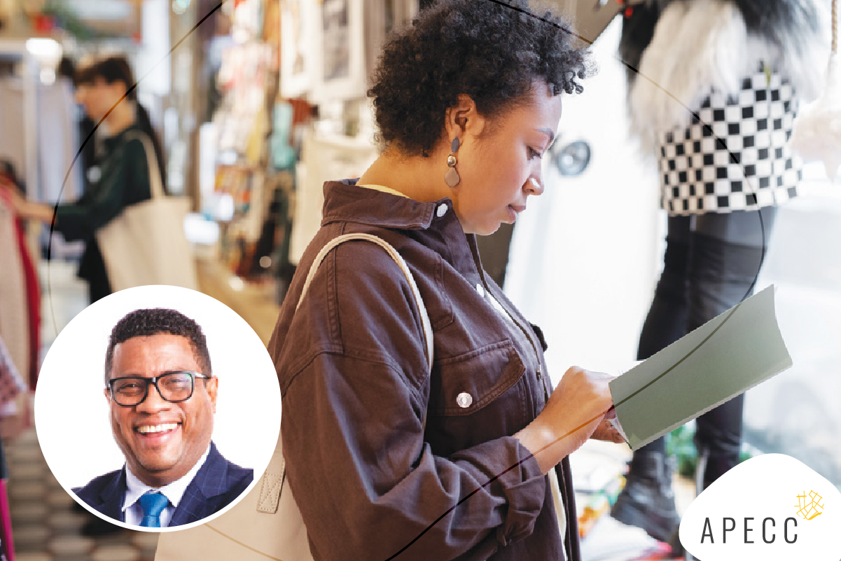 APECC_Agenda Site_Ombudsman