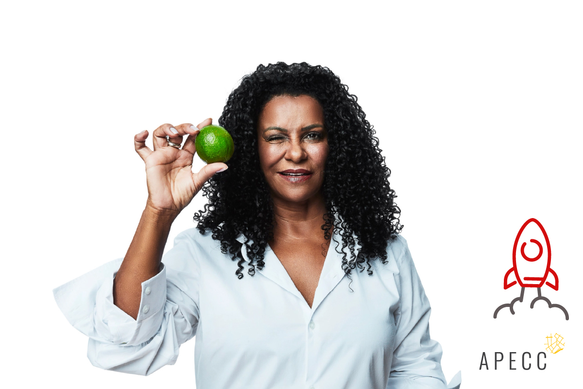 APECC_Agenda Site_Zica Assis