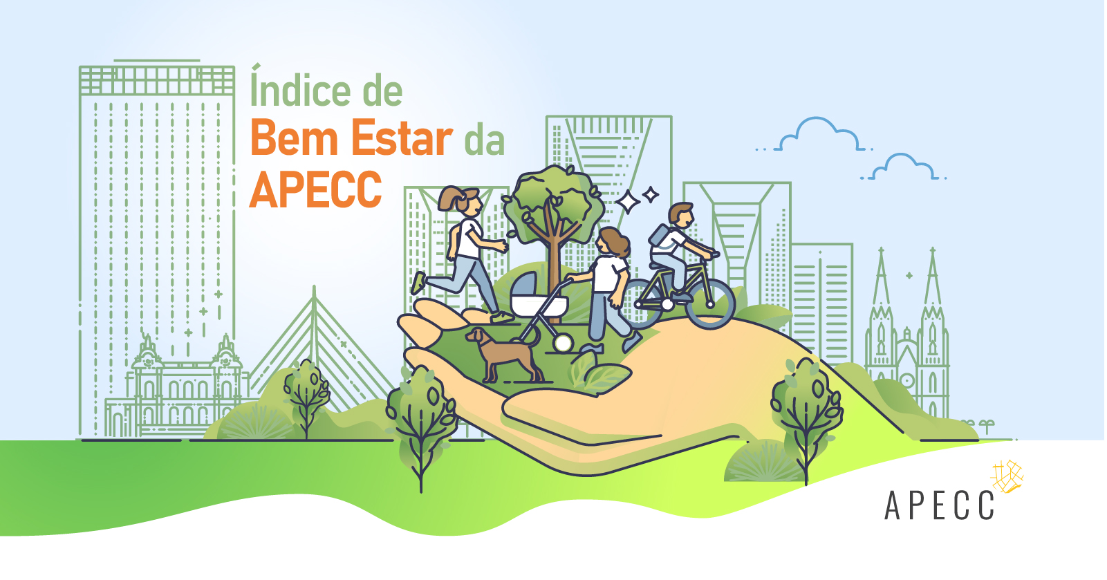SymplaIndice de bem estar APECC