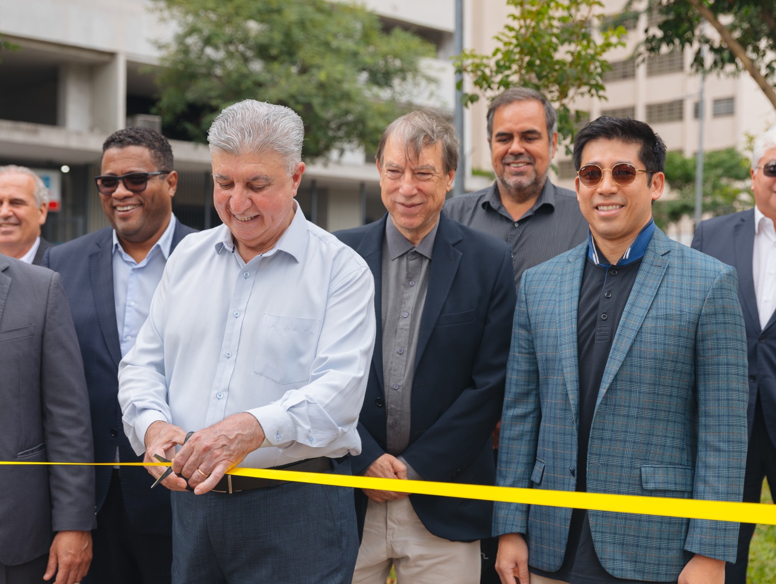 WhatsApp Image 2023-03-07 at 18.15.48(3)