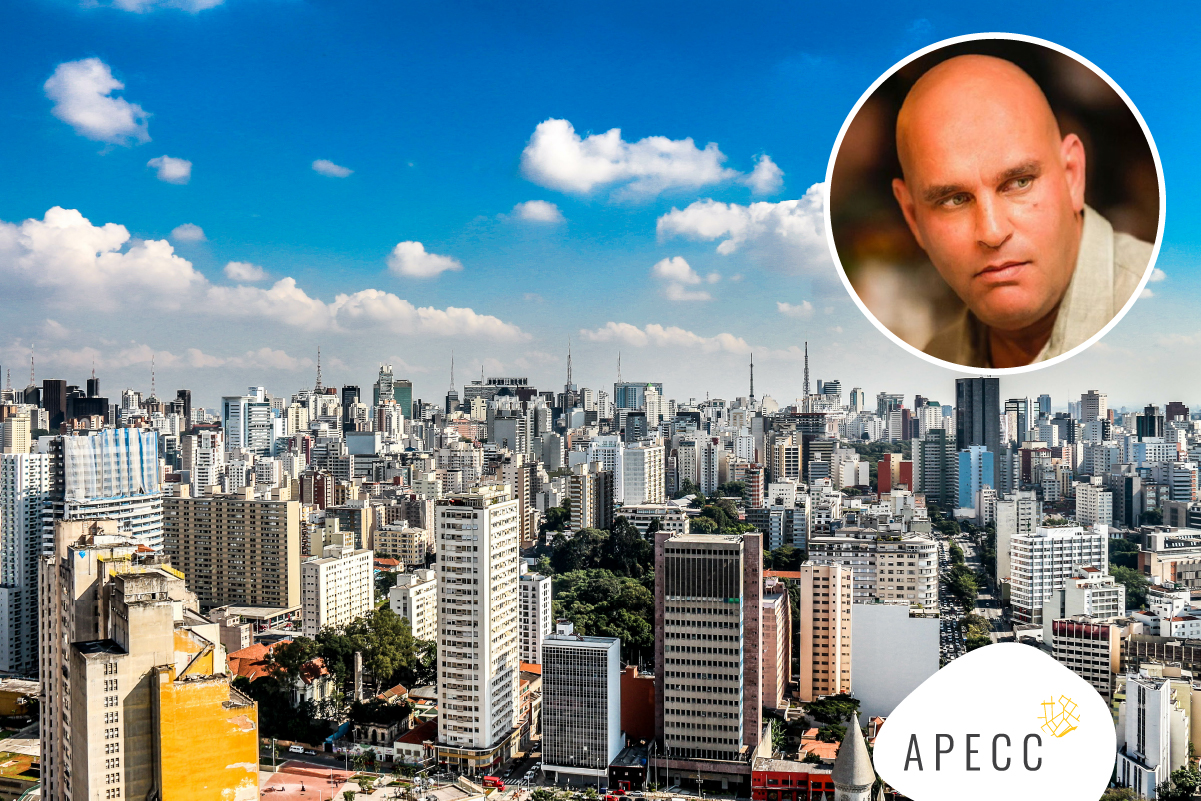 APECC_Agenda Site_Dia da Polícia Militar