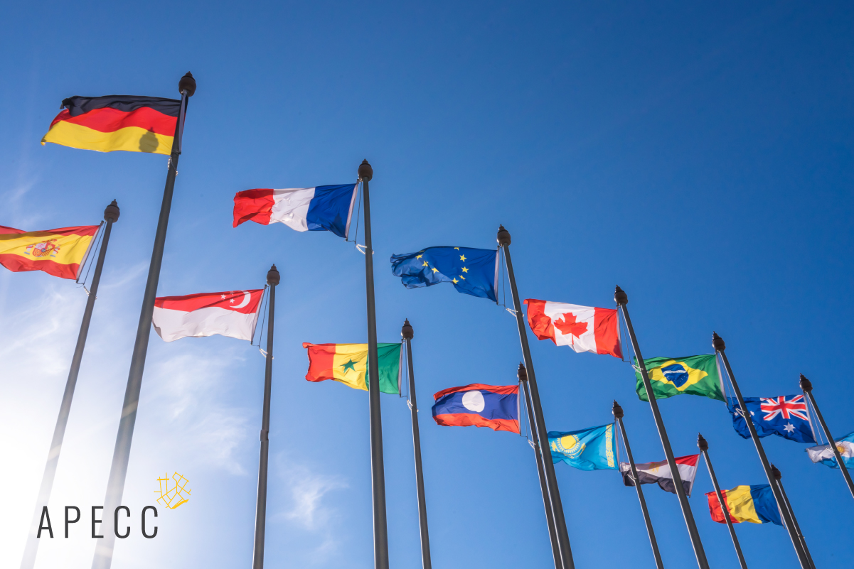 APECC_Site_Dia do Imigrante