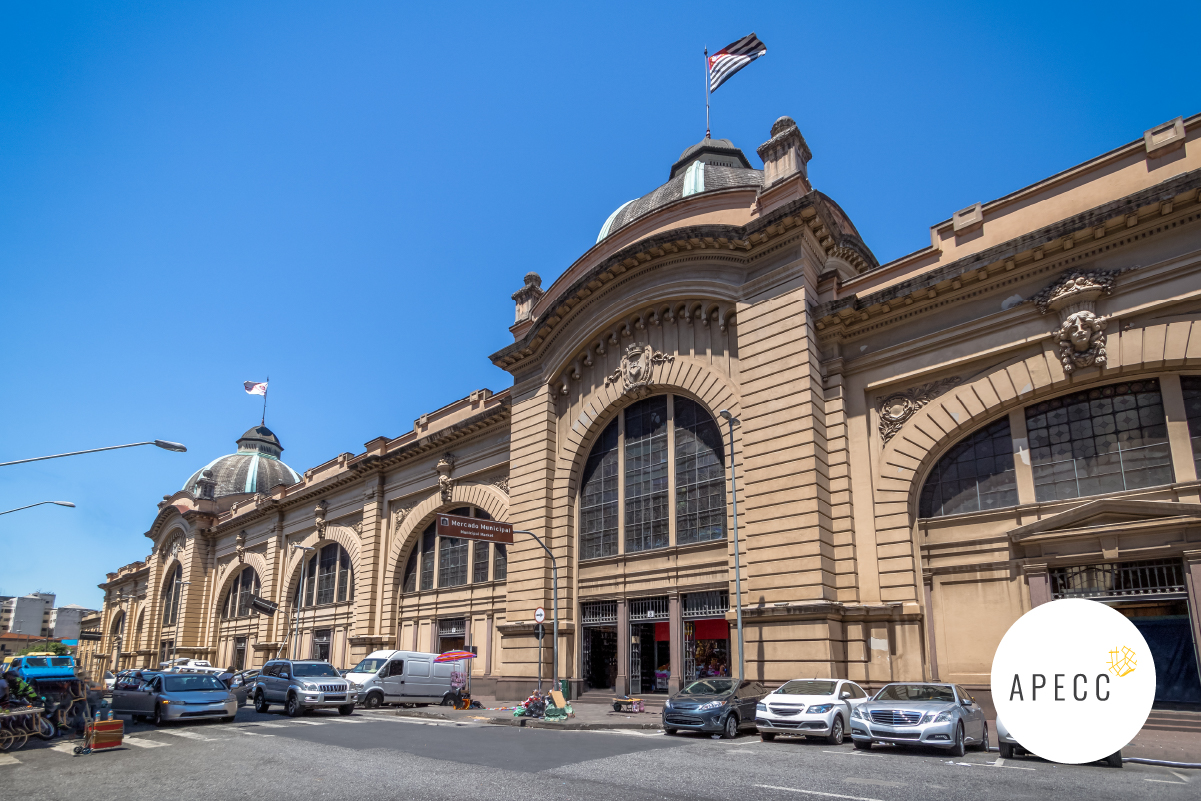 APECC_Site_Mercadão Festival traz Cultura e Gastronomia de 20 países para SP
