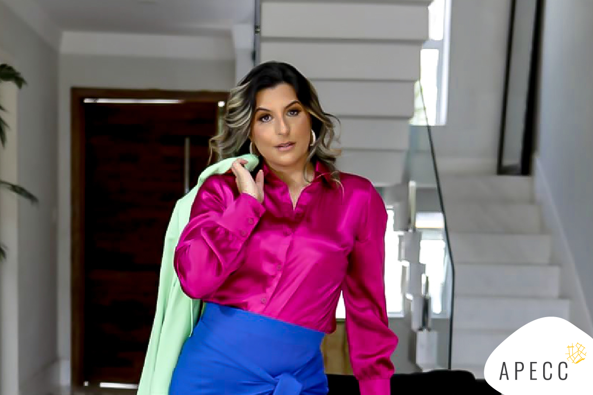 APECC_Site_Ruama Melo