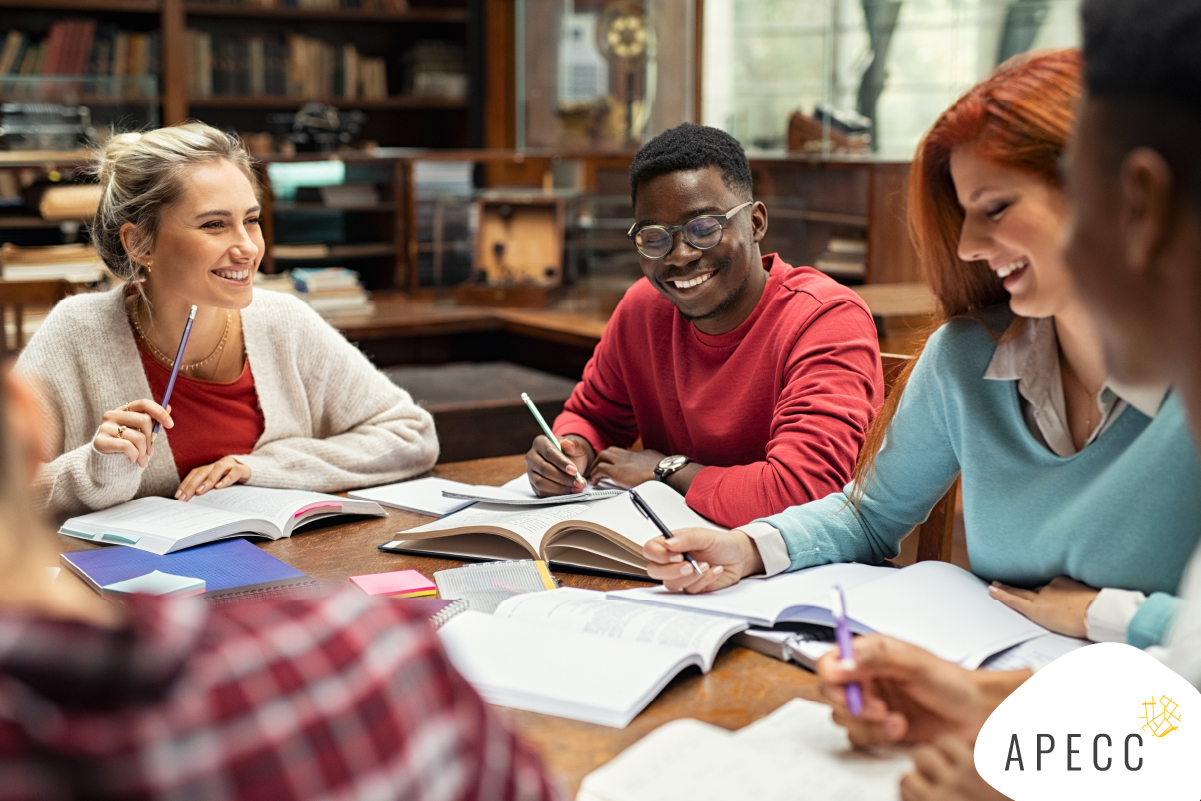 APECC_Agenda Site_MEC disponibiliza cursos gratuitos na plataforma Aprenda Mais