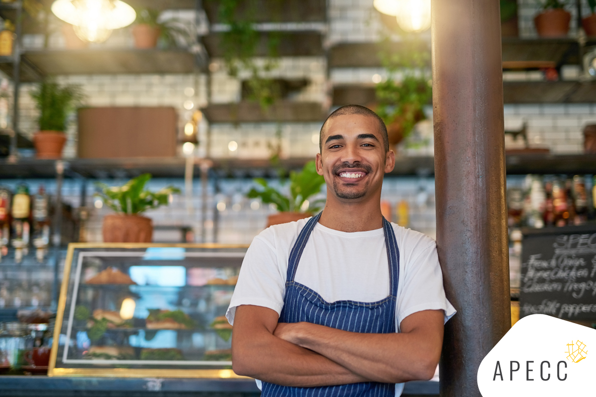 APECC_Agenda Site_ copy 4Pequenos negócios lideram o número de novos empregos criados no Estado de São Paulo