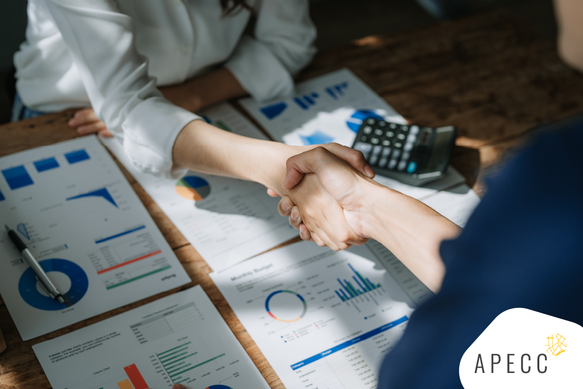 APECC_Agenda Site_Curso gratuito online de Marketing e Gestão Empresarial