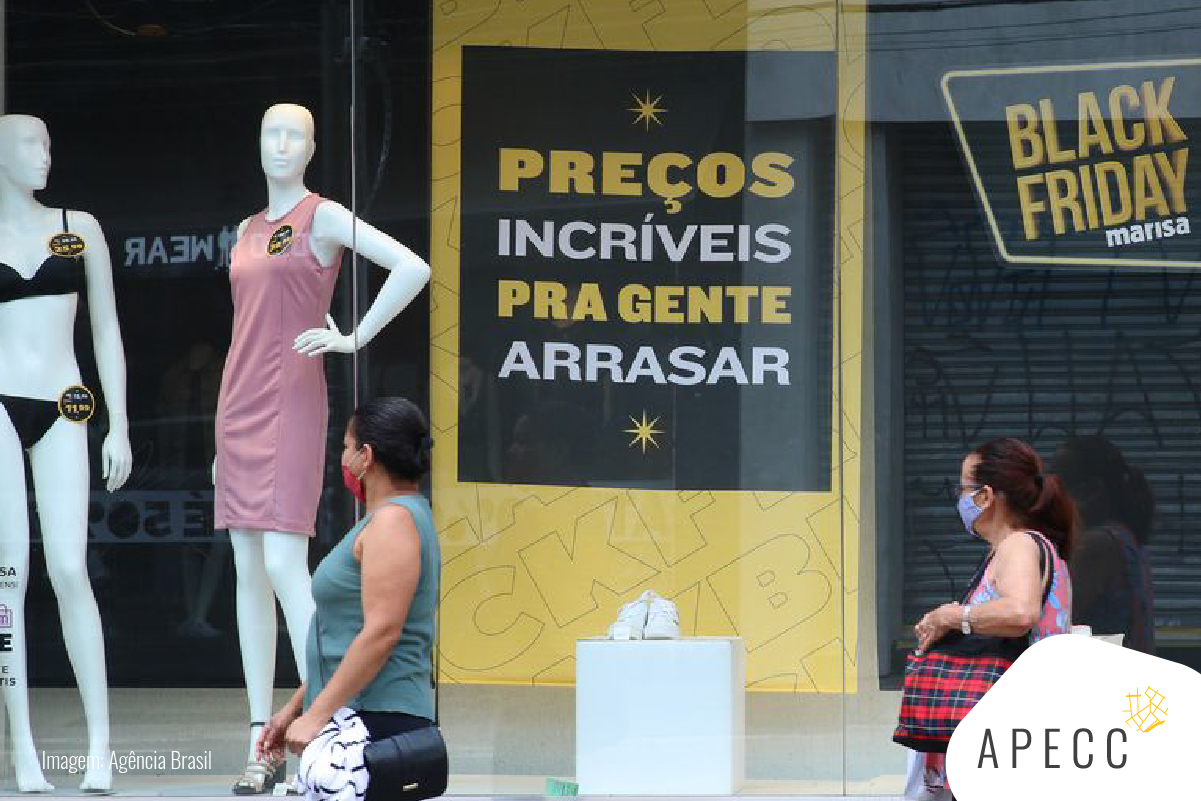 APECC_Agenda Site_Mudança no visual da loja pode impulsionar suas vendas