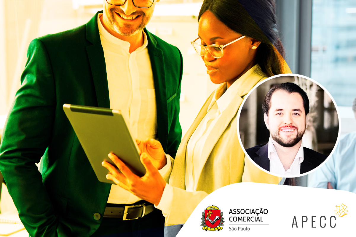 APECC_Site__2Nova parceria da APECC com a Associação Comercial de São Paulo