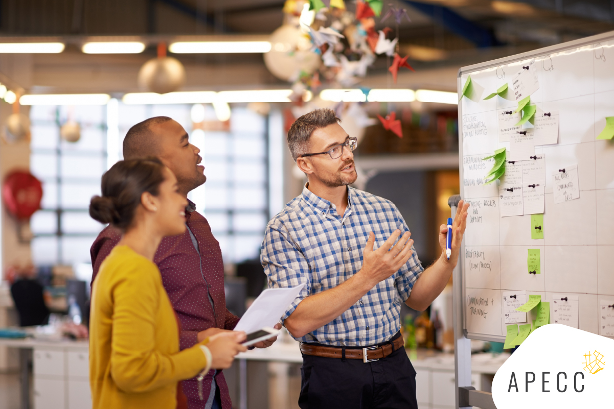 APECC_Agenda Site_ copy 2Dia do administrador