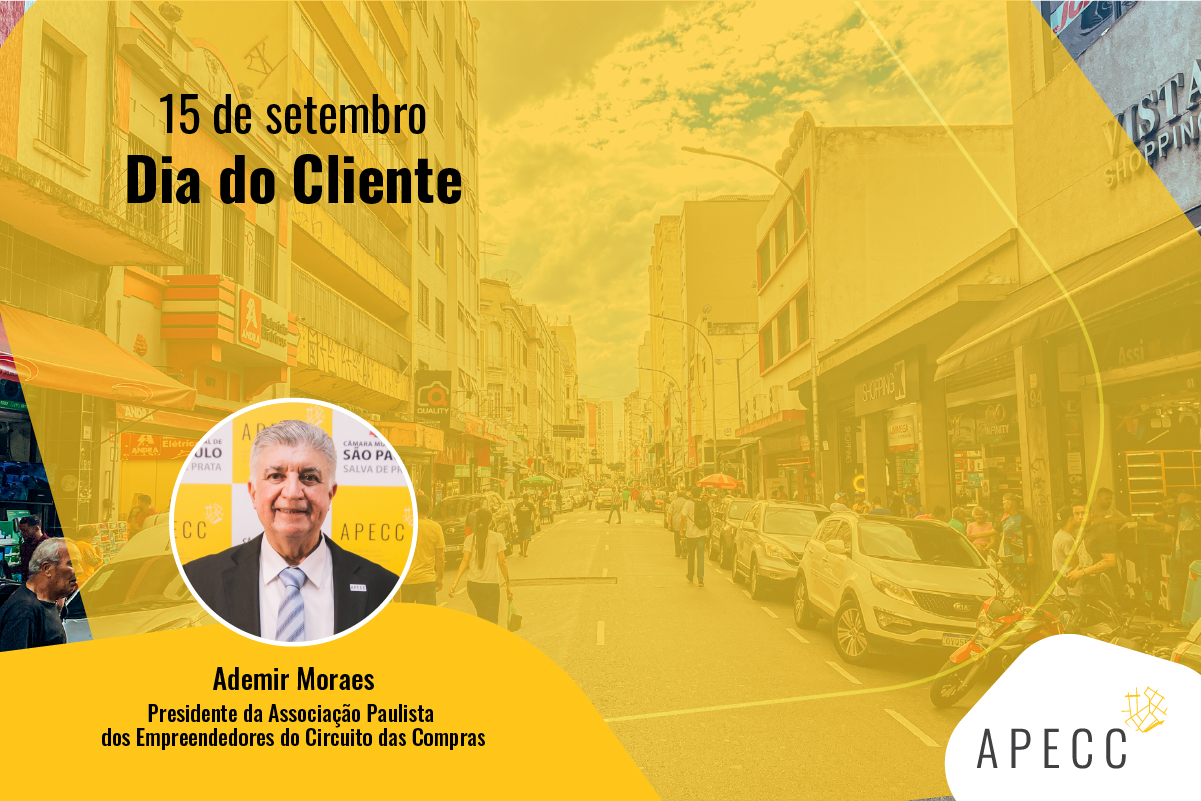 APECC_Agenda Site_ copy 6Dia do Cliente