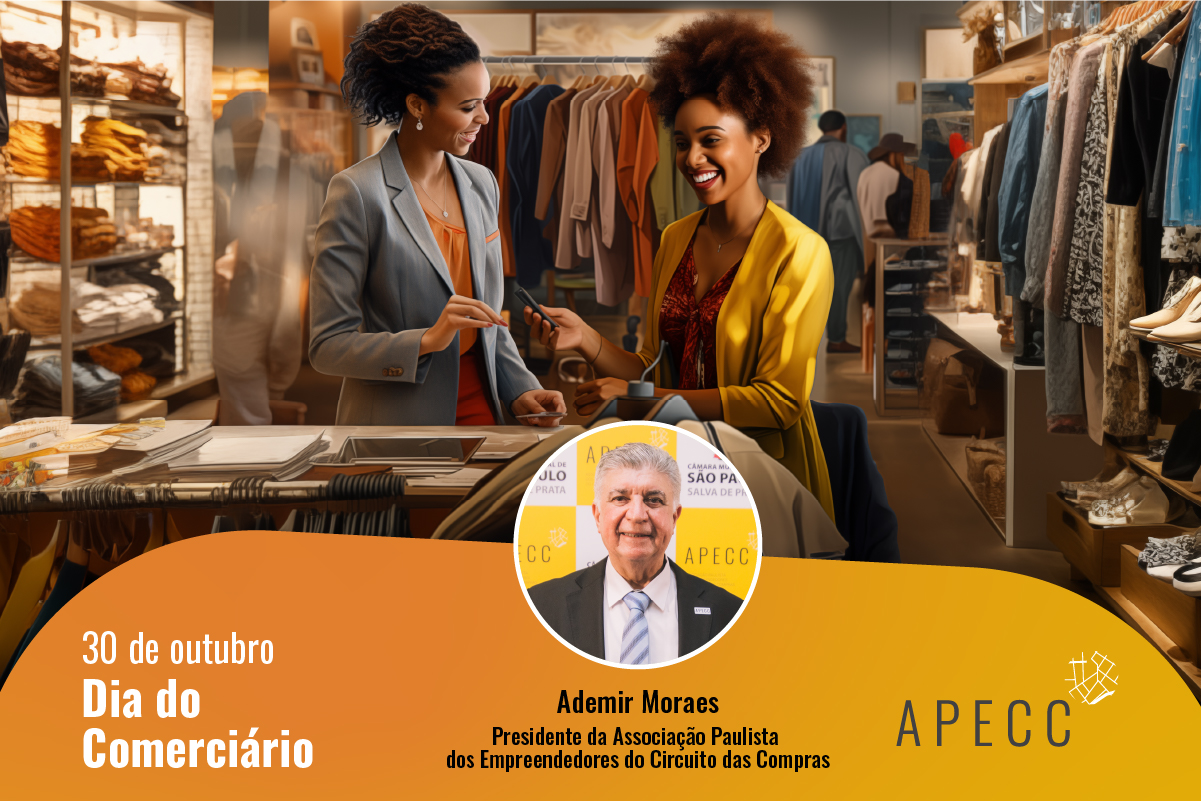 APECC_Agenda Site_ copy 10Dia do comerciario